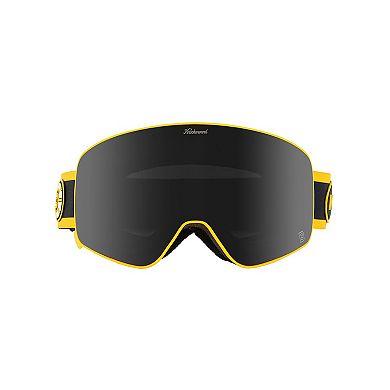 Knockaround Boston Bruins Slingshots Snow Goggles