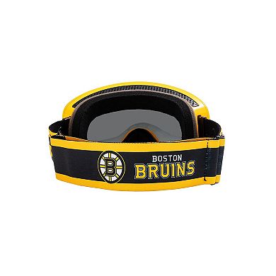 Knockaround Boston Bruins Slingshots Snow Goggles