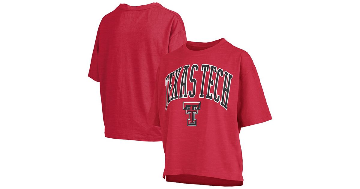 Texas Tech Red Raiders Gear & Apparel | Kohl's