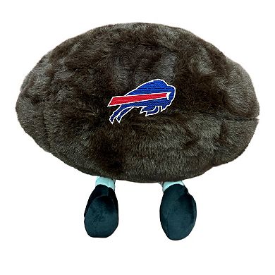 Pegasus Buffalo Bills Player Pal Plush Ball