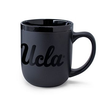 WinCraft UCLA Bruins 17oz. Ceramic Mug