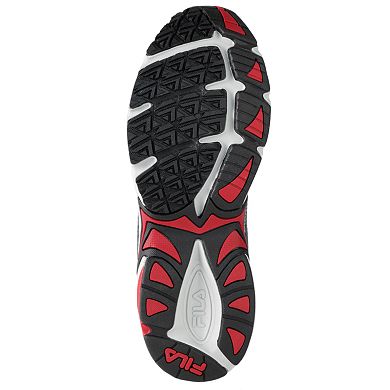 FILA® Windshift 2 Men's Running Shoes 