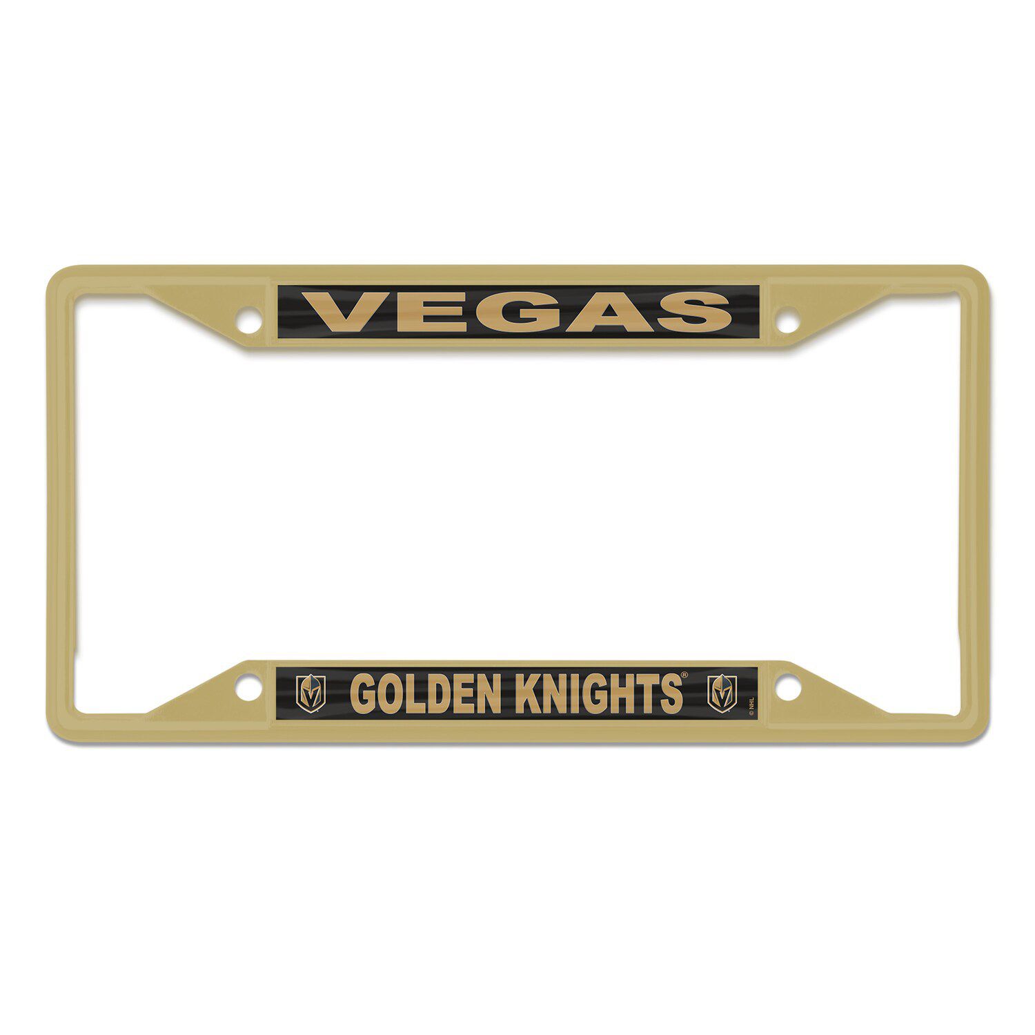 Wincraft Vegas Golden Knights Gold Flag And Banner For Sale Vegas