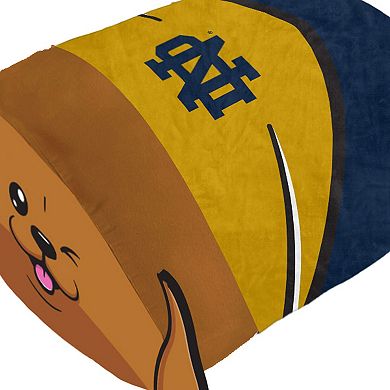 Pegasus Notre Dame Fighting Irish Stackable Plushie Mascot Pillow