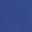 Tour Blue