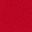 Cardinal Red