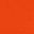 College Orange