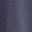 Dark Navy Blue Heather