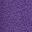 Dark Purple Heather