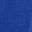 Tour Blue