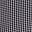 Black Elemental Grey