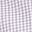 Concrete White