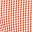 Orange White