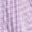 Purple White