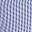Tour Blue White