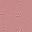 Dusty Pink