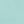 Seafoam