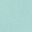 Seafoam