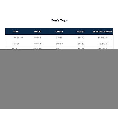 Cutter & Buck Adapt Knit Recycled Mens Heathered Pullover