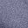 Navy Blue Heather
