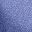 Tour Blue Heather