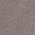 Elemental Grey