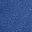 Tour Blue