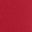 Cardinal Red