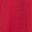 Cardinal Red
