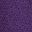 Dark Purple Heather