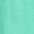 Fresh Mint Heather