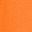 Orange Burst