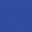 Tour Blue