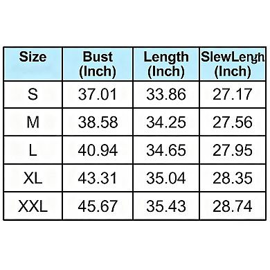 Women's Lace Raglan Sleeves Drawstring Pullover Knee-Length Casual Tunic Hoodie Dress