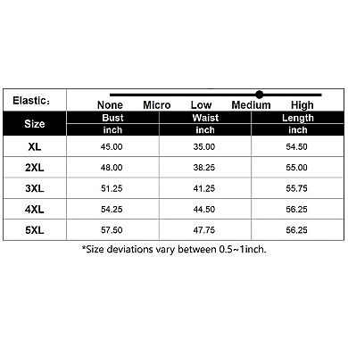 Plus Size Women's Long Sleeve V-Neck Side Slit Flattering Cross Over Front Casual Maxi Dress