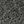 Charcoal