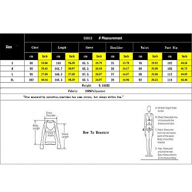 Women's Elegant Lace Sleeve Jumpsuit V Neck Belted Wide Leg Formal Romper