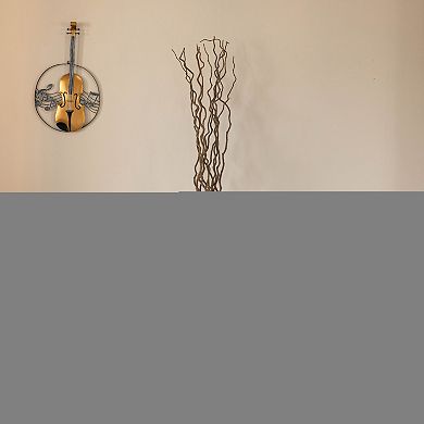 Natural Decorative Dry Branches Authentic Mulberry Sticks For Home Decoration And Wedding Craft