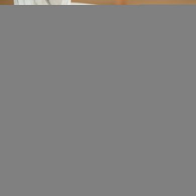 Fabulaxe 11x8-inch Decorative Gold Metal Floating Picture Frame for 8x6 Vertical Photos Easel Back