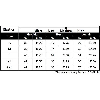 Womens Short Sleeve Sweaters Crewneck Knit Pullover Tops Summer Casual Lightweight Sweaters