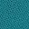 Blue Green