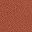 Brick Red