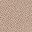 Dark Apricot