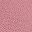 Dark Pink