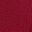 Date Red