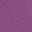 Deep Purple