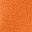Light Orange