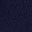Navy Blue 1