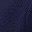 Navy Blue 2