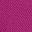 Pinkish Purple